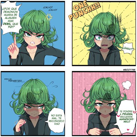 porno tatsumaki